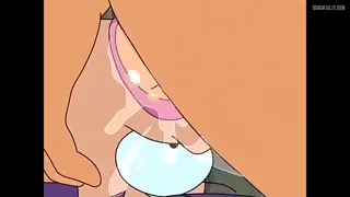 Preview at 00:46