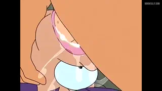Cum GIF by Unknown