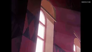 Preview at 00:18