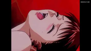Preview at 00:36