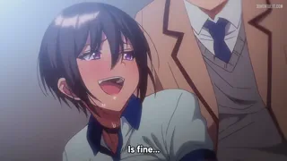 Preview at 00:59