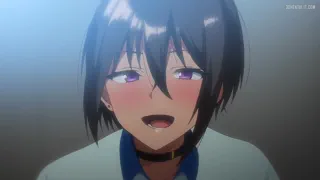 Preview at 00:20