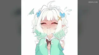 Preview at 00:01