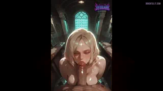 Preview at 00:15
