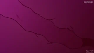 Preview at 00:15