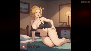 Preview at 00:14