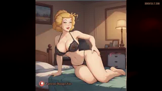 Preview at 00:11