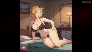 Preview at 00:13