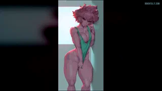 Preview at 00:13
