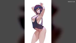 Preview at 00:17