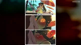 Preview at 00:13