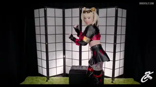 Preview at 00:28