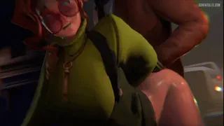 Preview at 00:05