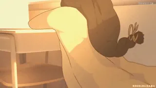Preview at 00:01
