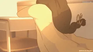 Preview at 00:05