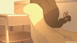 Preview at 00:13