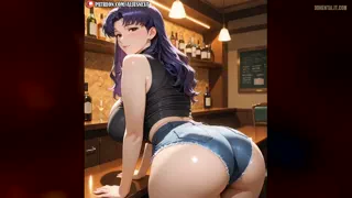Preview at 00:03