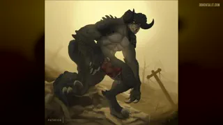 Preview at 00:17
