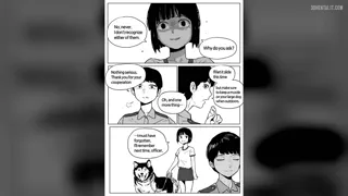 Preview at 00:01