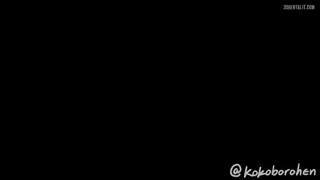 Preview at 00:22