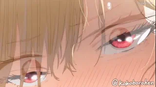 Preview at 00:10