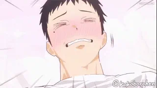 Preview at 00:15