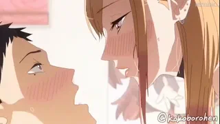 Preview at 00:20