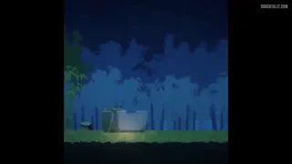 Preview at 00:01