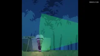Preview at 00:06
