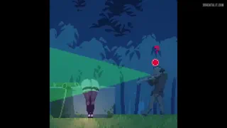 Preview at 00:11