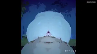 Preview at 00:30