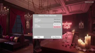 Preview at 00:01