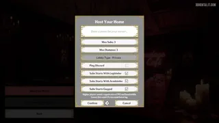 Preview at 00:07