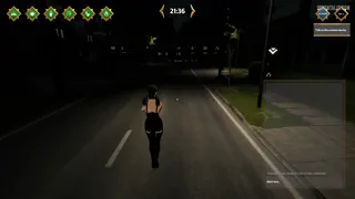 Preview at 00:13