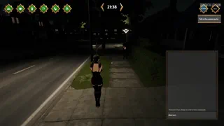 Preview at 00:19
