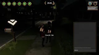 Preview at 00:32