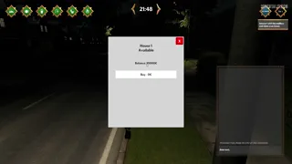 Preview at 00:38