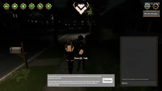 Preview at 00:50