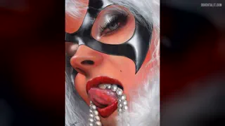 Preview at 00:24