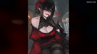 Preview at 00:05