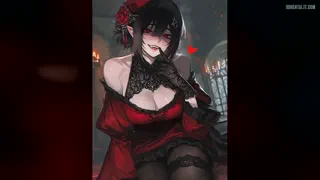 Preview at 00:08