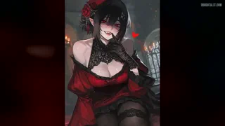 Looking to do a fantasy themed rp! We can make a plot line together where I play as a human and you can be werewolf, vampire, succubus! Whatever your mind comes too. Let’s build a fun adventure plot together