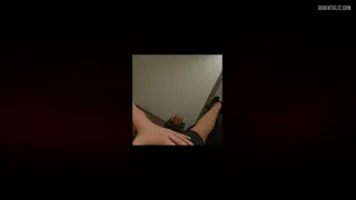 Preview at 00:04