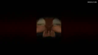 Preview at 00:21