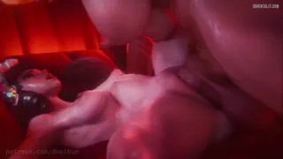 Preview at 00:28