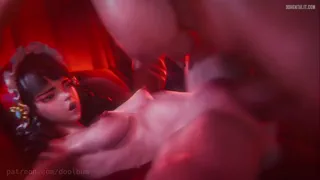 Preview at 00:25