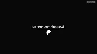 Preview at 00:19