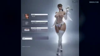 Preview at 00:15