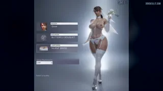 Preview at 00:17