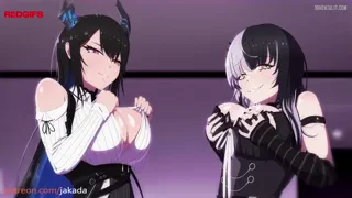 Preview at 00:01
